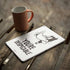 Looney Tunes Daffy Duck Youre Despicable iPad Skins
